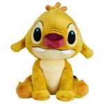 Disney Lilo & Stitch Reuben Plush