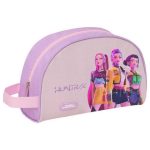 K-Pop Demon Hunters Iconic Toiletries Bag