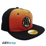 Dragon Ball Kame Cap