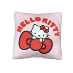 Hello Kitty Cushion