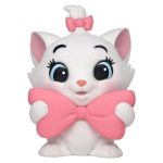 Disney Marie Figural Bank
