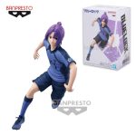 Blue Lock Reo Mikage Banpresto Figure