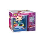Funko POP! Nooks Disney Princess - Ariel Under The Sea