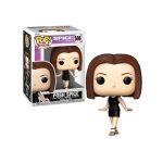 Funko POP! Spice Girls N° 506 - Posh Spice