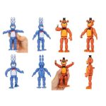 Five Night at Freddy's Random Figure 13cm
