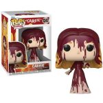 Funko POP! Carrie N° 1247 - Carrie