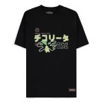 Pokemon Chikorita T-Shirt (XL)