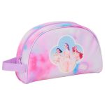 K-Pop Demon Hunters Artist Toiletries Bag