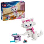 LEGO Disney 43286 The Aristocats Adorable Marie