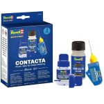 Revell Contacta Glue Basic Set