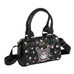 Kuromi Mini Handbag 16x10x7,5cm
