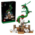 LEGO Pokemon 72168 Rayquaza
