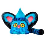 K-Pop Demon Hunters Derpy Furblets Hasbro Figure