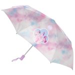 K-Pop Demon Hunters Artist Folding Umbrella 58cm