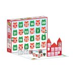 Funko Bitty POP! Hello Kitty & Friends - Countdown Calendar
