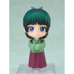 The Apothecary Diaries Maomao Nendoroid Goodsmile Figure