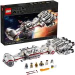 LEGO Star Wars 75244 Tantive IV - Retired