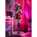 Needy Streamer Overlord Ame Pop Up Parade Goodsmile Figure