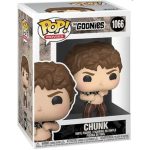 Funko POP! The Goonies N° 1066 - Chunk