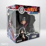 Naruto Shippuden Itachi Uchiha Money Box