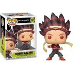 Funko POP! Beyblade X N° 2427 - Robin Kazami