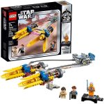 LEGO Star Wars 75258 Anakin's Podracer - Retired