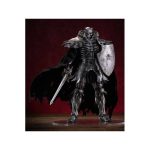 Berserk Skull Knight Pop Up Parade Max Factory Figure