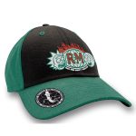 Rick & Morty Cap