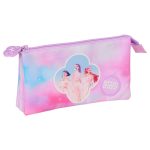 K-Pop Demon Hunters Artist Tripple Pencil Case
