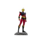 Grendizer Duke Fleed SFC Figure