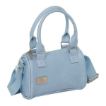 Disney Frozen Mini Handbag 16x10x7,5cm
