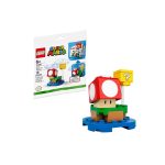 LEGO Super Mario 30385 Super Mushroom Surprise - Retired