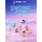 Heyone Faya Emotional Bloom Series Blind Box