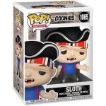 Funko POP! The Goonies N° 1065 - Sloth