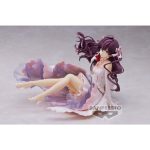 The Idolmaster Cinderella Girls Shiki Ichinose Banpresto Figure