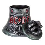 AC/DC Hells Bells Box