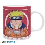 Naruto Ichiraku Ramen Mug 320ml