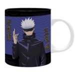 Jujutsu Kaisen Gojo "Territory Extension" Mug 320ml