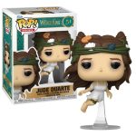 Funko POP! The Wicked King N° 51 - Jude Duarte
