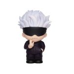 Jujutsu Kaisen Satoru Figural Bank