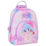 K-Pop Demon Hunters Artist Mini Backpack