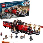 LEGO Harry Potter 75955 Hogwarts Express - Retired