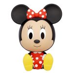 Disney Minnie Figural Bank