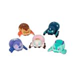 Squishable Alter Ego Spider Random Plush