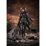 Overlord Albedo Armor Ver Pop Up Parade Goodsmile Figure