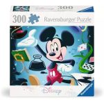 Disney Mickey Puzzle 300 Pieces