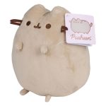 Pusheen Sitting Plush 25cm