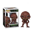 Funko POP! The Fly N° 2050 - Brundlefly
