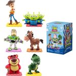 Disney Toy Story Toybox Series Blind Box Figure