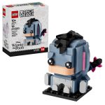 LEGO BrickHeadz 40979 Eeyore - Exclusive